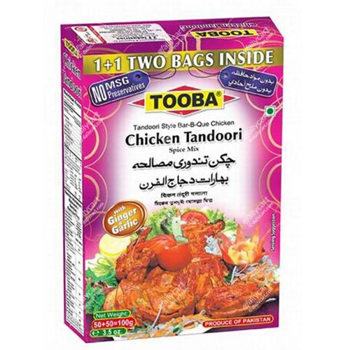 http://atiyasfreshfarm.com/public/storage/photos/1/New Products 2/Tooba Chicken Masala (120g).jpg